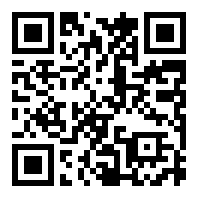 cnn英语app