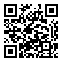 qq2021年所有旧版本