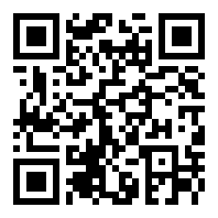 方舟ynb旭尧boss存档版下载手机版