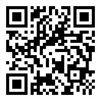 和平精英破解版999999点券免广告破解版