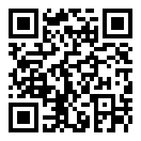 中国移动IPTV直播apk