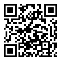 鸣人的假期(3.0汉化版).apk