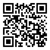 69书吧app