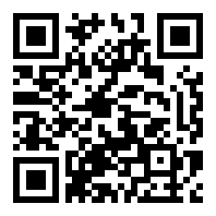 minecraft1.14手机版