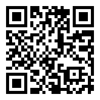 网瘾少女NETGAMER下载汉化
