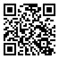 微信原版提示音mp3