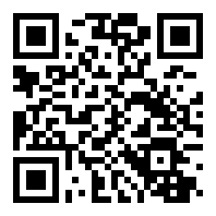 kakaotalk捡手机软件