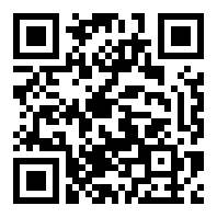 江苏电信iptv