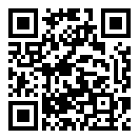 最终幻想10下载页面版