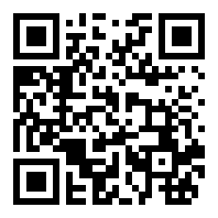 ehviewer最新版1.9.8.0