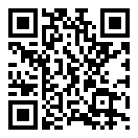 比例助手.apk