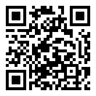 沉睡胡桃2.0安卓汉化版