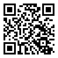 Lantern专业版apk
