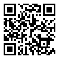 旅行青蛙中国之旅官方版正版下载v1.0.18