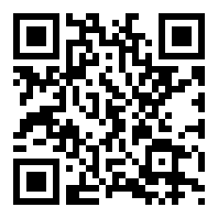 VR节奏光剑无限能量无广告版