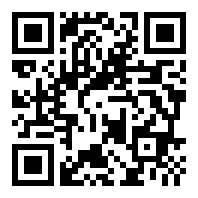 Onlyfans官网版安卓下载