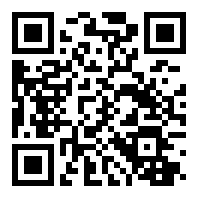 v8声卡喊麦效果