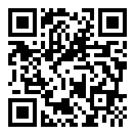 漫画新社最新版汉化免费下载
