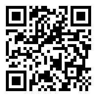 JMCOMIC天堂1.3.0下载