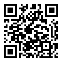 免费进入B站软件通用版