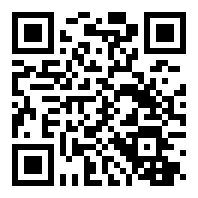 小爱同学语音助手apk净化版