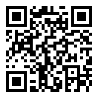 哔咔2.2.1.3.3.4.apk12.86