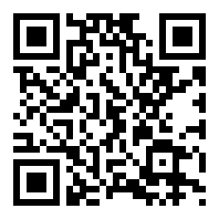 华为商城1.7.0版下载