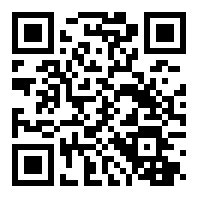 jfscript脚本工具安卓破解国语版