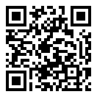 xl6666·ch画质怪兽免费