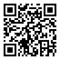 vmos破解版最新版