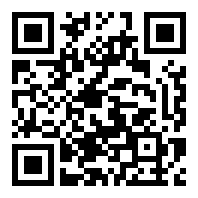 mysql手机版官方