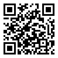虚拟手柄3.7.9汉化版