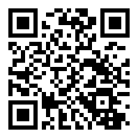 块块省钱购Web3破解