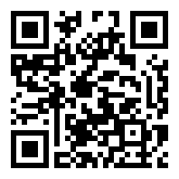 i主题10.5.1.2版本
