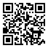 众安金融app安装