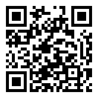 XA画质助手最新版