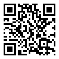 崩铁抽https://www.lanzouw.com/hsr记录查询