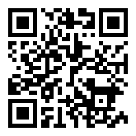 FakeLocation官方正版免费