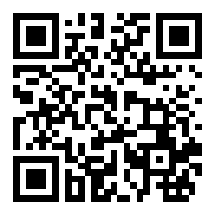 browserhere浏览器