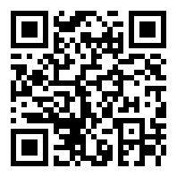 2048游戏下载安卓旧版