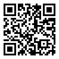 playerpro安卓汉化破解版