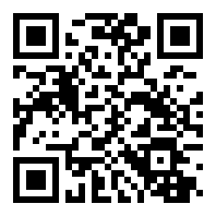 lonelygirl游戏最新版无限能量无广告版