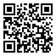 101智慧课堂app官方版安装最新版本
