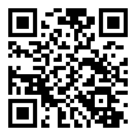idm破解版绿色版汉化版