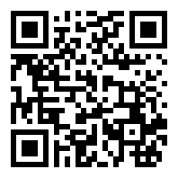 alightmotion2024最新版下载华为版