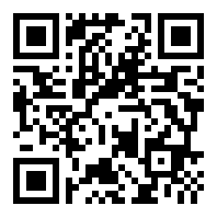 江苏电信app官方