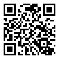 鲁鲁社app免费下载安装免排队