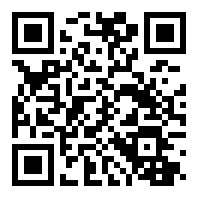 launcher手机版最新版本2023