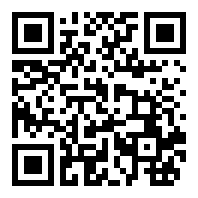 书香仓库APP
