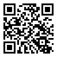 ib恐怖美术馆官方正版